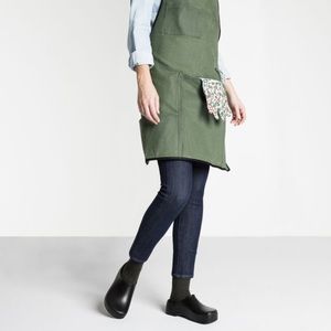 Super-Birki Birkenstock Clogs